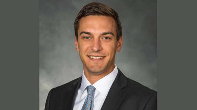 Jeremy Sulek of Jetset World Travel is launching Brava, a software solution that allows travel advisors to get paid without a host agency.