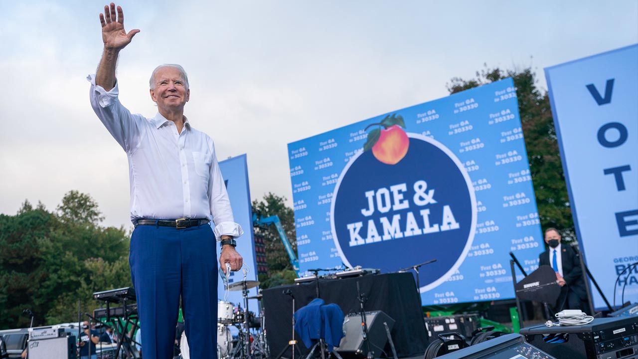 presidentelectbidenustravelindustry
