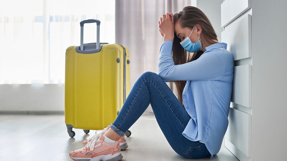 covidcasessurgetravelersentimentdeclines