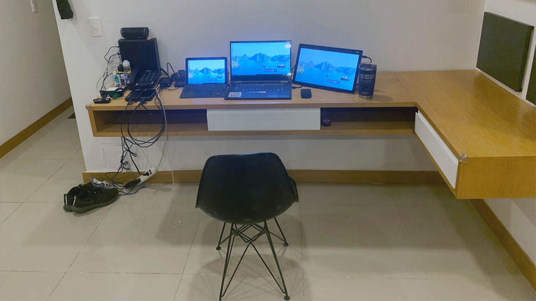 mobileoffice_vincentwong2