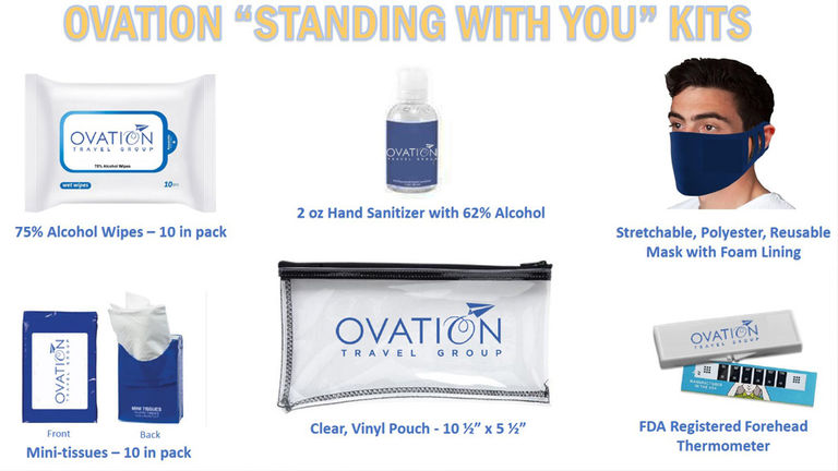 ovationstandingwithyoukits
