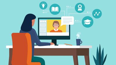 The Travel Institute has released its Pep Talks schedule for the summer.