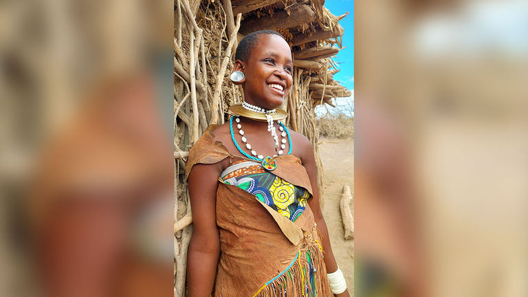 secondplaceamikawren