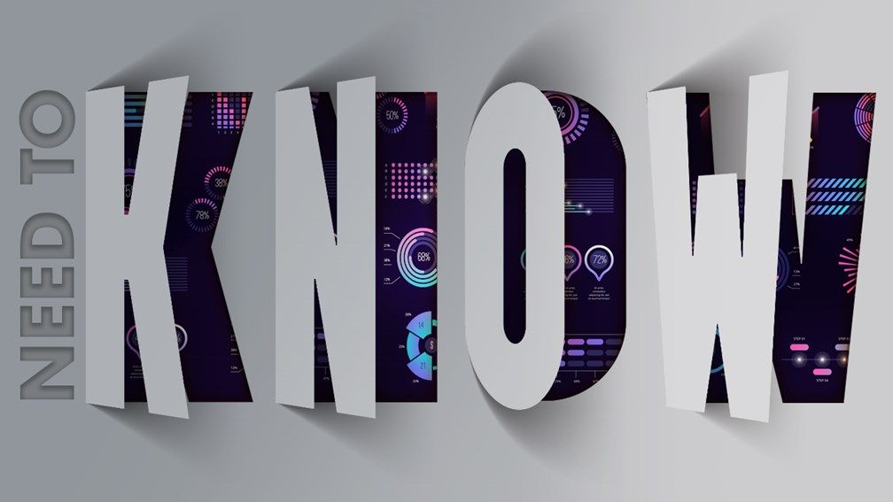 taw-need-to-know-1280x72044