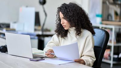 travelagenttaxdeduction