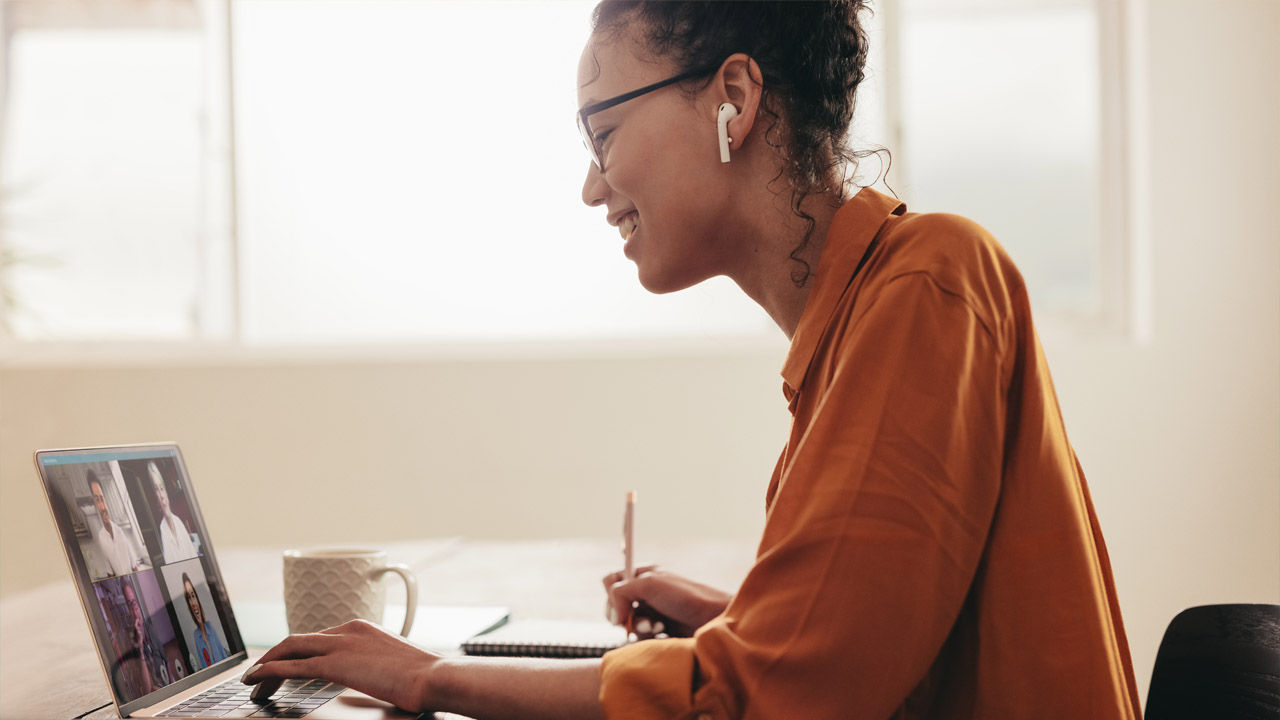 Interest in selling travel as a career remains strong.