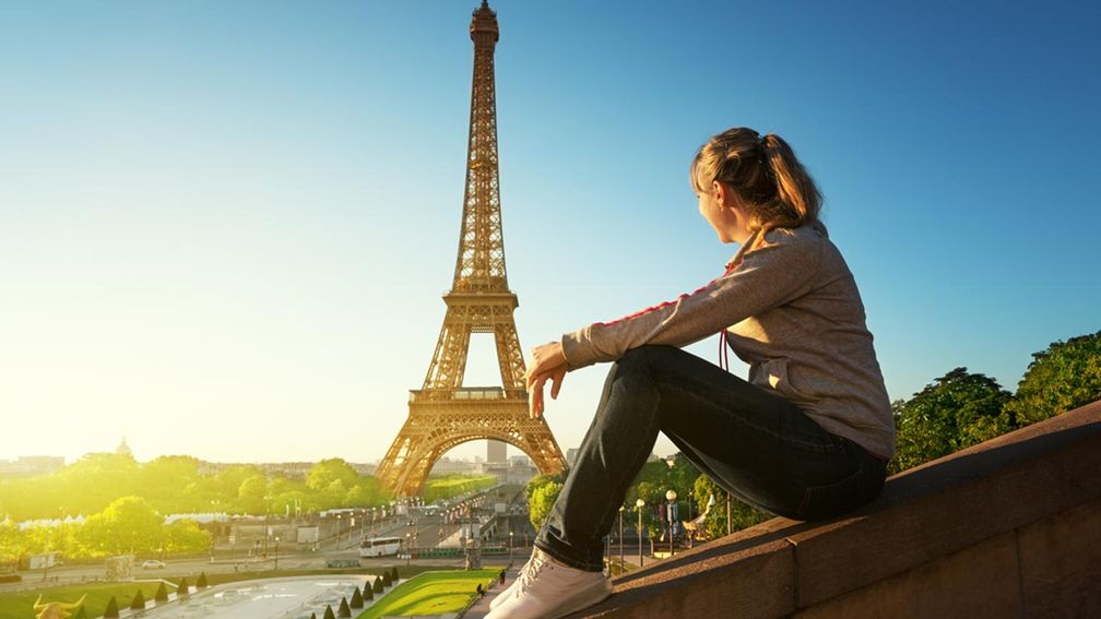 Host Agency Sees Steady 2022 Bookings to Europe