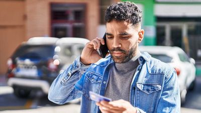 Is Insurance Coverage From Travel Credit Cards Enough?