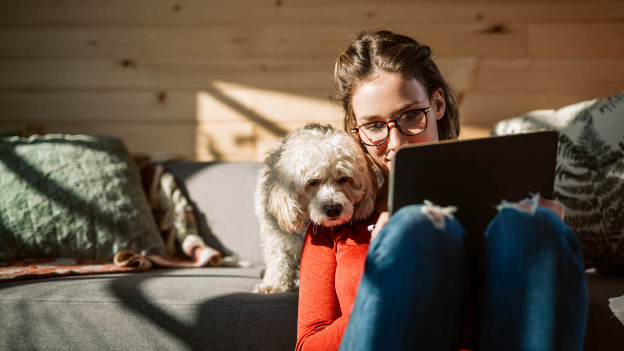 How This Tech Tool Is Prepping Advisors for Travel's Return