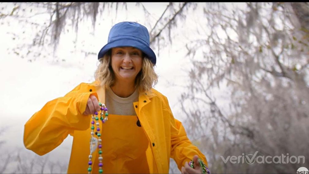 ASTA Launches VeriVacation Commercials to Connect Consumers With Verified Travel Advisors
