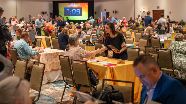 gtmwestmeetings