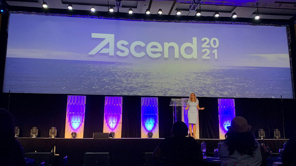 ALGVAscend2021_Hero2