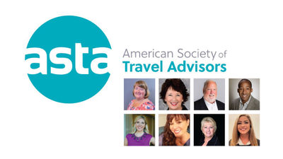 ASTA Announces Newly Elected Board of Directors