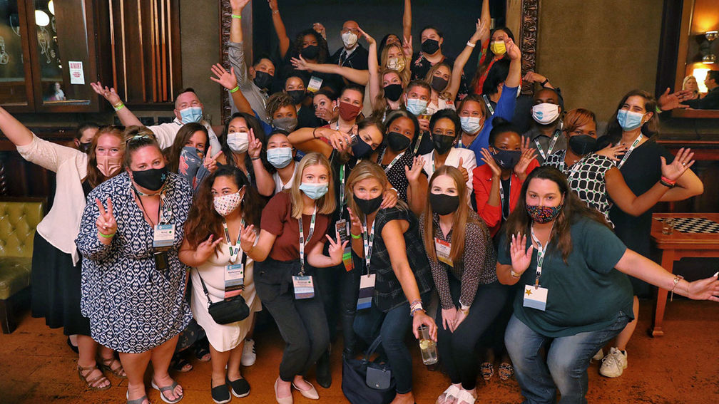 Travel Advisors Head to Chicago for ASTA’s Global Convention