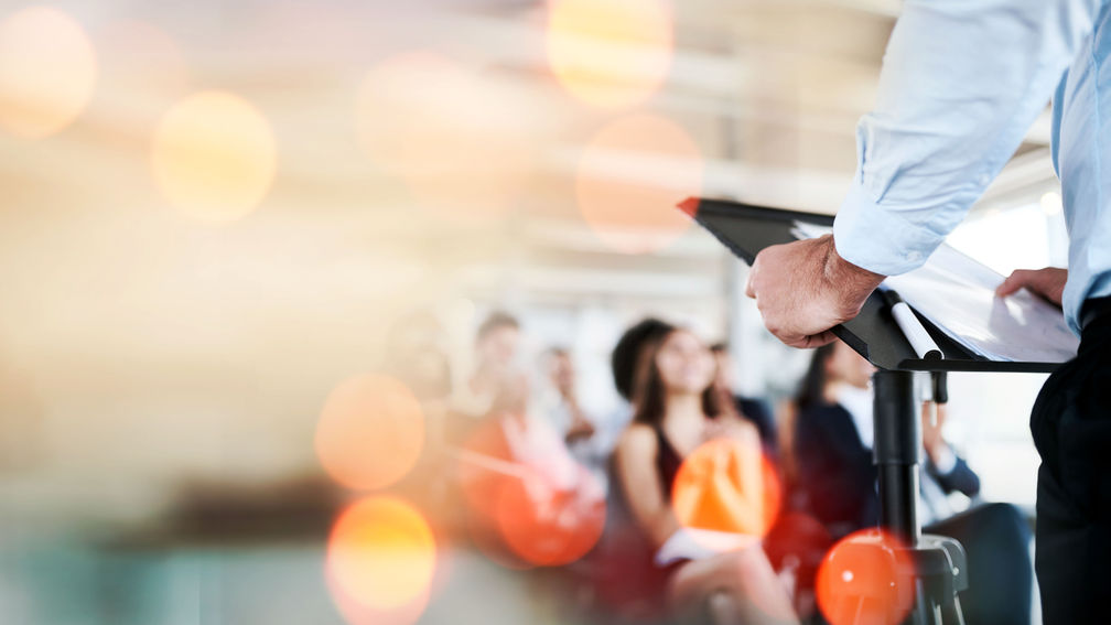 ASTA Introduces The Summit for Travel Industry Leaders