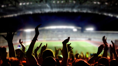 Fans can enjoy world-class sports, culture, entertainment and culinary experiences in the city.