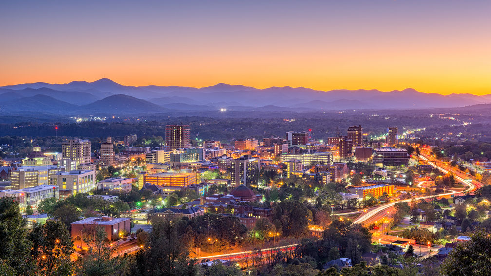 Tourism Cares to Host Meaningful Travel Summit in North Carolina This April