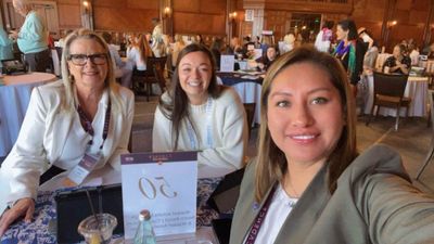 CadenceConnect_2025