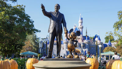 Nexion Travel Group’s CoNexion 2022 conference took place at the Disneyland Hotel in Anaheim, Calif., welcoming more than 600 registered travel advisors and supplier partners to The Happiest Place on Earth.