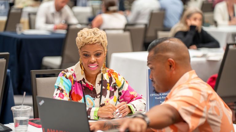 GTMLuxury_Crystal Armstrong