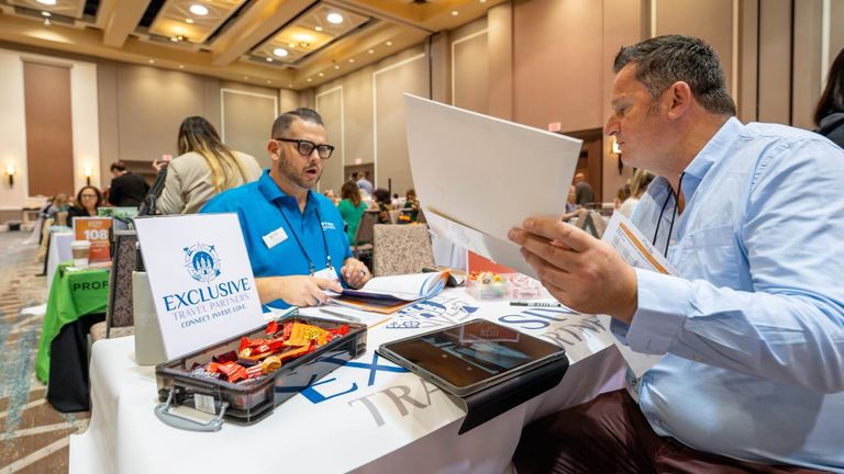 GTMWest_Appointments_2