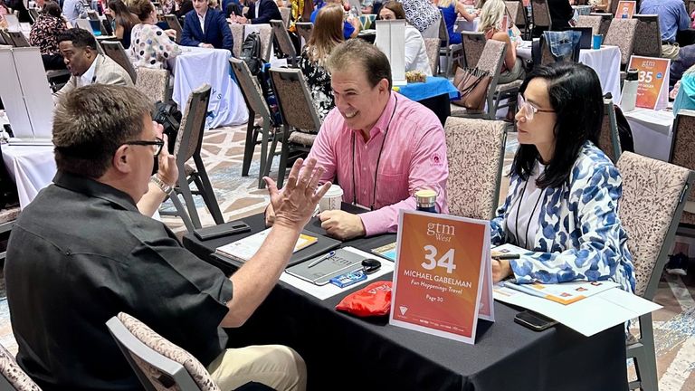 GTMWest_Appointments
