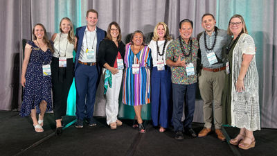 Northstar Travel Group Launches GTM Luxury Event