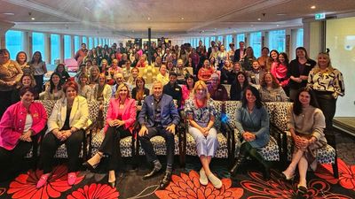 Gifted Travel Network Hosts Symposium on Selling Luxury Travel