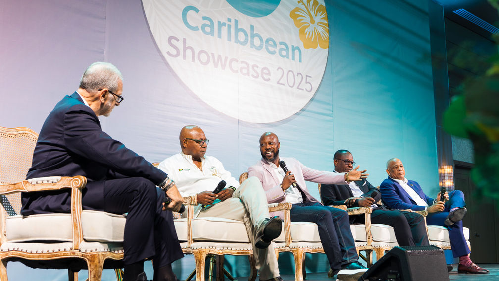 ASTAShowcasePanel
