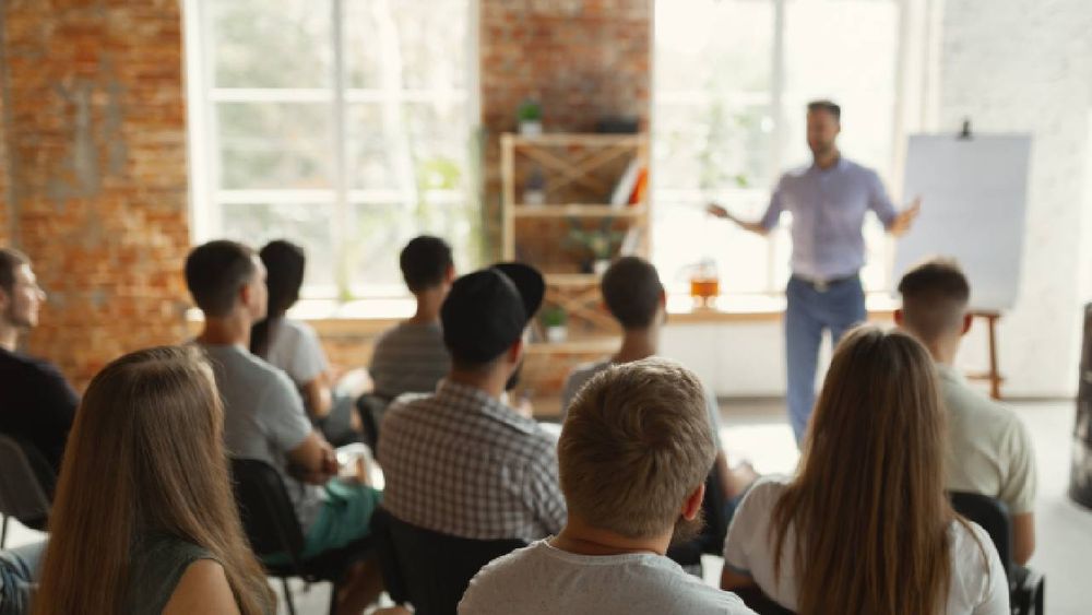 Travel advisors can access expert-led Pep Talks throughout May and June to stay informed and competitive in a rapidly changing industry.