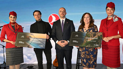 TurkishAirlinesGala_Hero