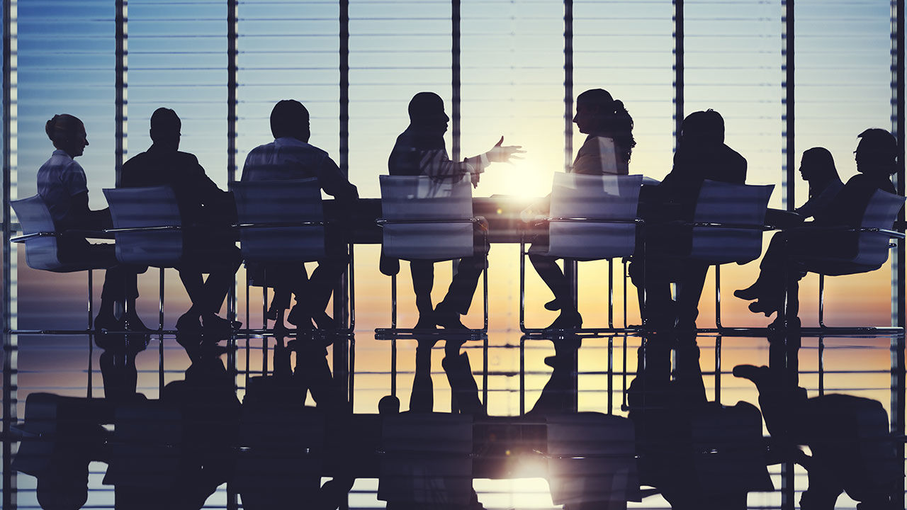 Signature shared positive signs for the future, including new members and increased sales, during its recent Owners’ Meeting.