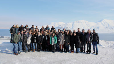 What We Learned at Tourism Cares’ Meaningful Travel Summit in Norway