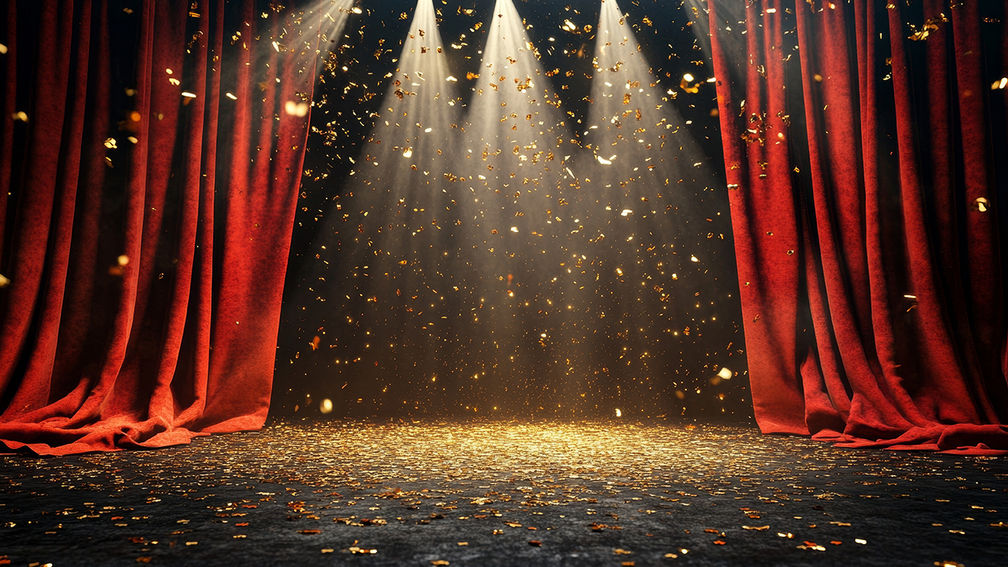 TravelPulse Canada Sets Date for 2025 Readers' Choice Awards
