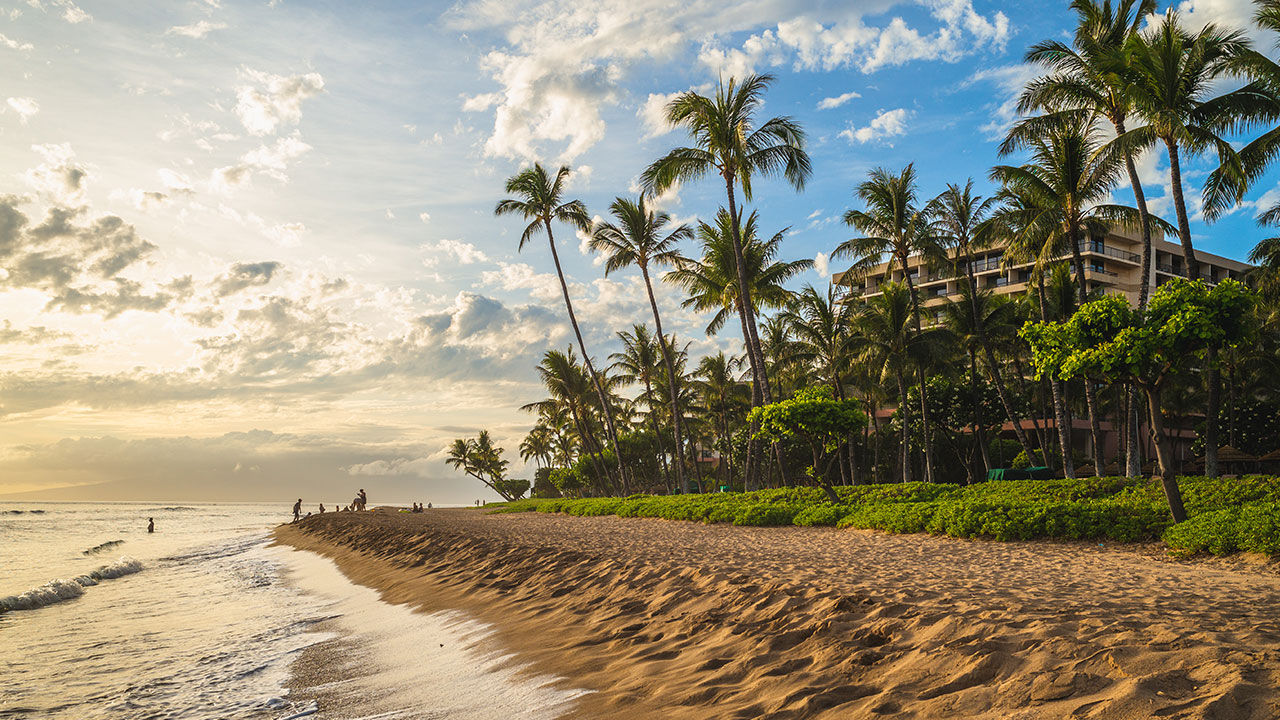 Hawaii travel requirements were discussed during the “Traveling to Hawaii Now” webinar.
