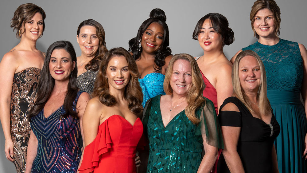 TravelAge West Wave Awards
