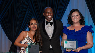 Deadline Extended: Applications Are Open for the 2025 TravelAge West Trendsetter Awards