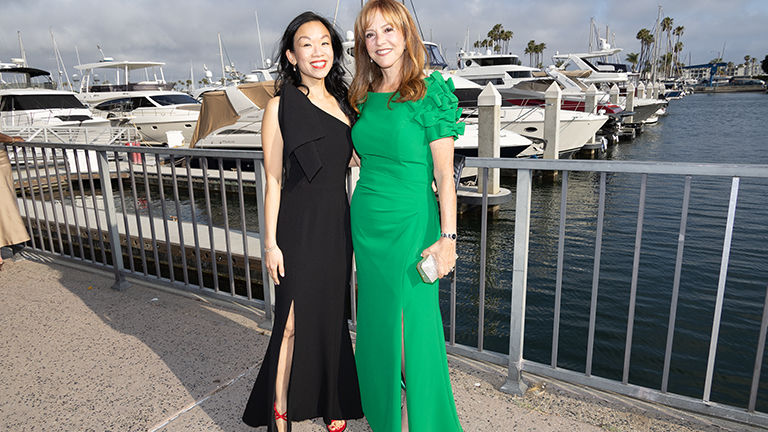 Wave2026Gala