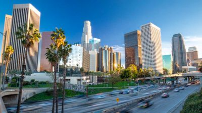 Second Annual GTM Luxury Will Take Place in Los Angeles
