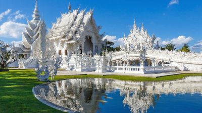 Signature Travel Network addressed overtourism at its latest annual conference.