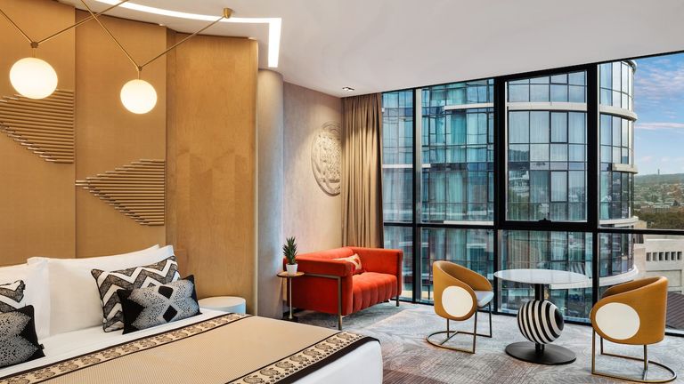 TLC_GeorgiaHotel