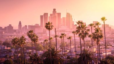 TravelStore Is Helping Its Los Angeles-Based Travel Advisors and Clients