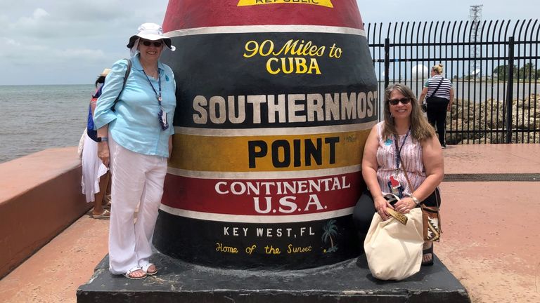 Manny_KeyWest