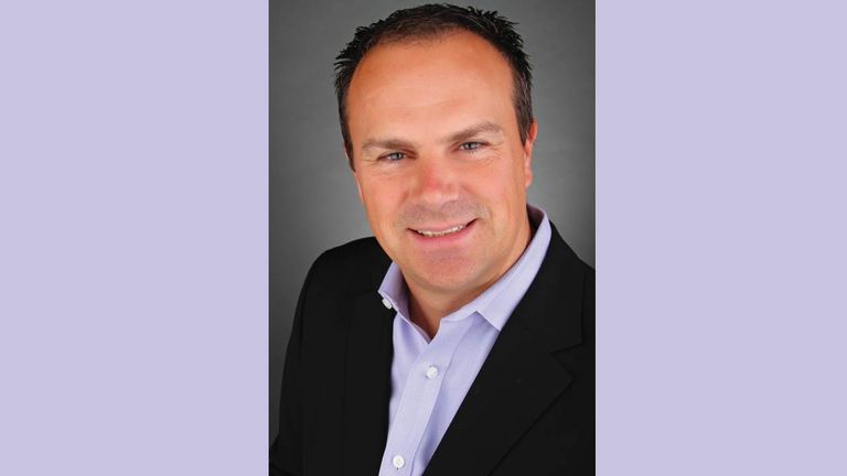 Matthew Eichhorst_QA Matthew Eichhorst_QA