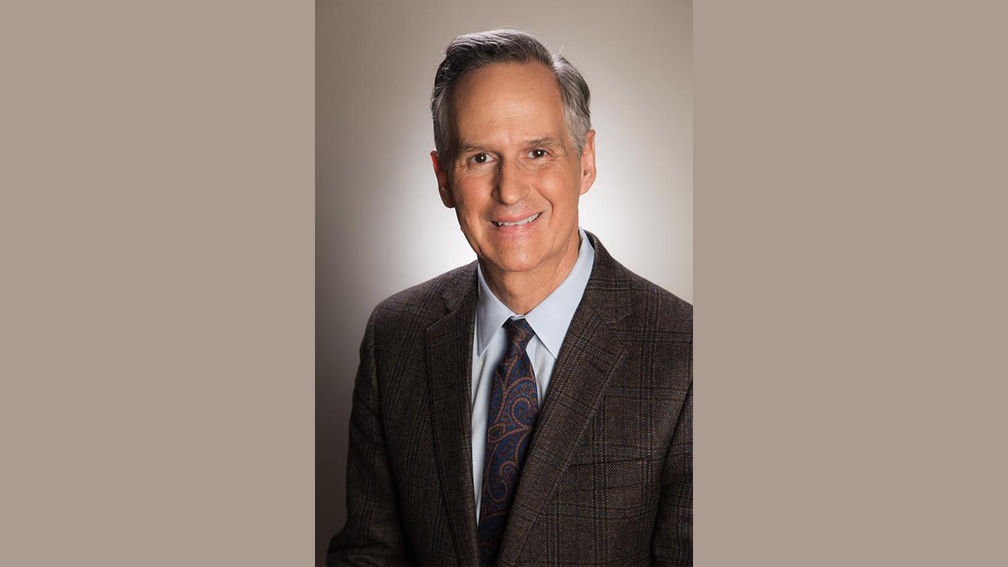 What Travel Advisors Should Know for 2025, According to Signature’s Ignacio Maza