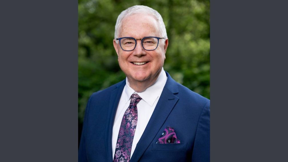 Checking In With Lindsay Pearlman, the New President of Travel Leaders Network