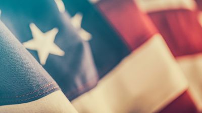 Honoring Veterans in Travel, Part 1: Katie MacQueen