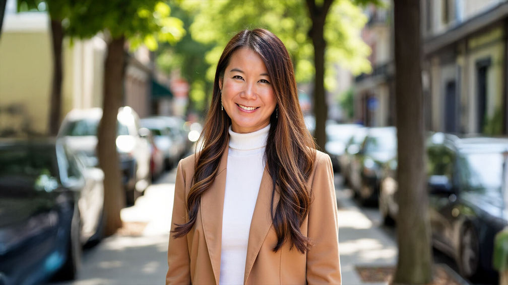 How RISE Travel Institute Is Helping the Industry Become More Sustainable and Ethical