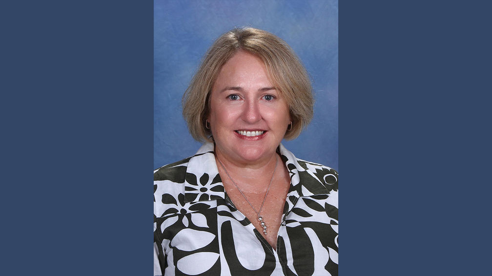 Meet Melinda Gregor, Virtuoso’s First Cruise Ambassador