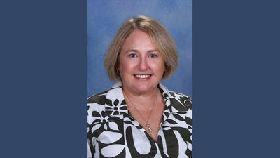 Melinda Gregor of Australia-based Gregor & Lewis Bespoke Travel